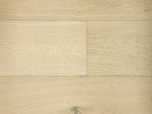 Pravada Floors - Atelier - Engineered Hardwood Floors 