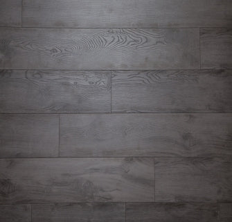 Eternity Floors - Iron Horse Oak - Eco-Engineered Composite Floors 