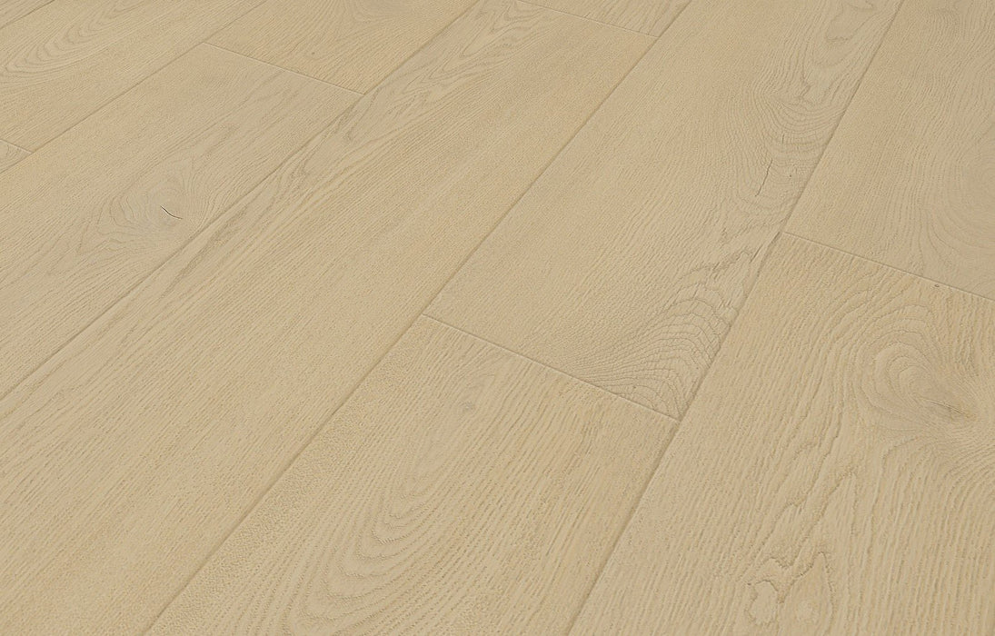 Rosun Floors - Glacier Point SL-05 - Laminate Floors 