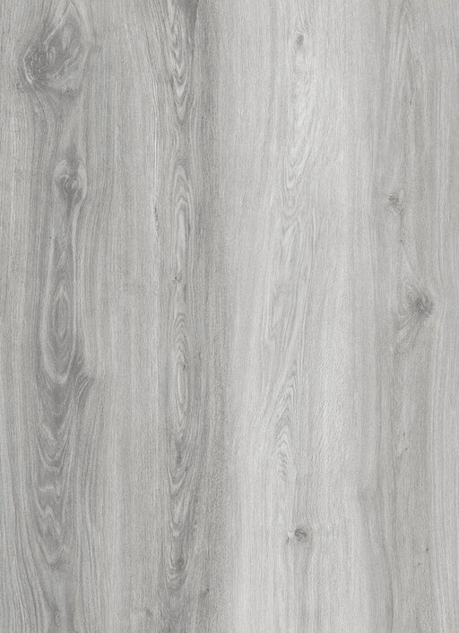 Alston Flooring - BELFAST - SPC Floors 