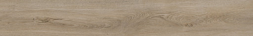 Next Floor - Linen Oak - LVT Floors 