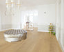 Compass Materials - Marseille - Engineered Hardwood Floors 