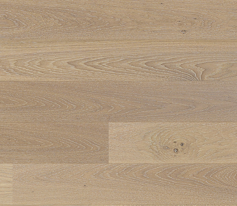 Panaget - French oak Authentic Tufeau, Diva 184 - Engineered Hardwood Floors 