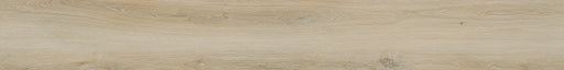 Next Floor - Natural Oak - Vinyl Floors 