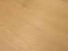 Monarch Plank - Premio Adoro Engineered Hardwood - Engineered Hardwood Floors 