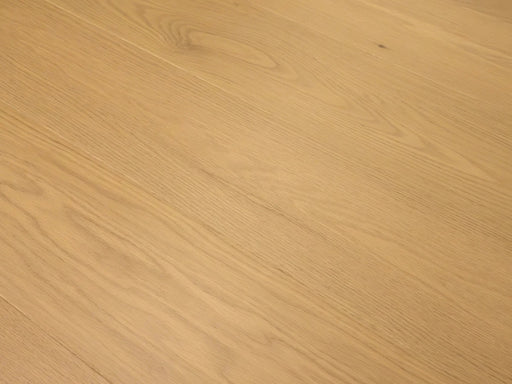 Monarch Plank - Premio Adoro Engineered Hardwood - Engineered Hardwood Floors 