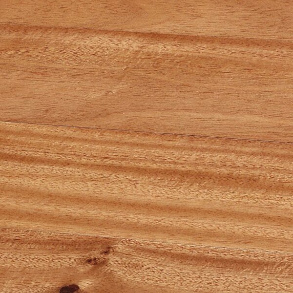 Indusparquet - Amendoim Solid Wood - Solid Wood Floors 
