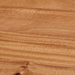 Indusparquet - Amendoim Solid Wood - Solid Wood Floors 