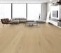 Compass Materials - Avalon - Engineered Hardwood Floors 