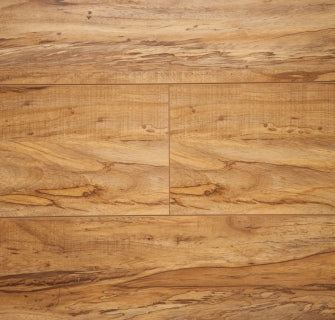 Eternity Floors - Rustic Olive - Laminate Floors 