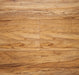 Eternity Floors - Rustic Olive - Laminate Floors 