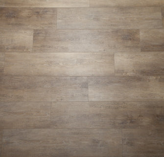 Eternity Floors - Napa Oak - Rigid core Floors 