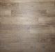 Eternity Floors - Napa Oak - Rigid core Floors 