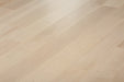 Compass Materials - Ivory - Engineered Hardwood Floors 