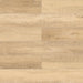 Inhaus Flooring - Edgewood - Laminate Floors 