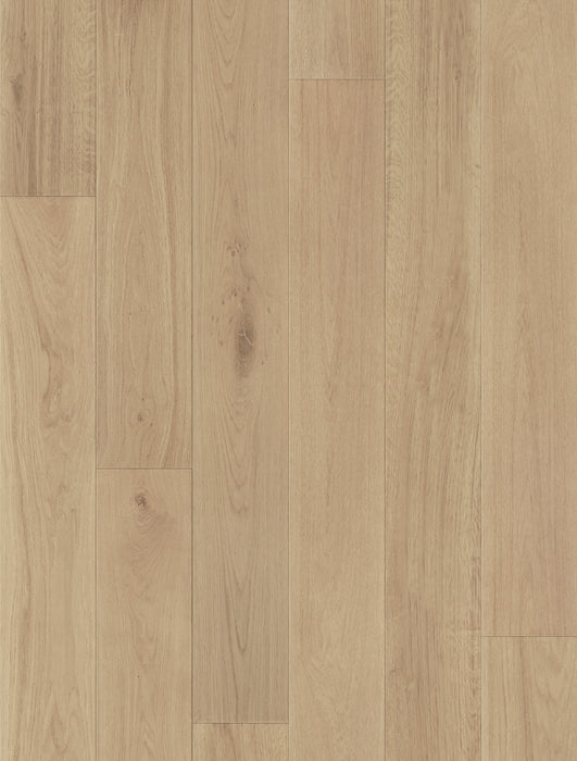 Compass Materials - Diana - Engineered Hardwood Floors 