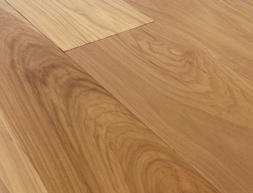 Monarch Plank - Vinland Hickory Select Engineered Hardwood - Engineered Hardwood Floors 