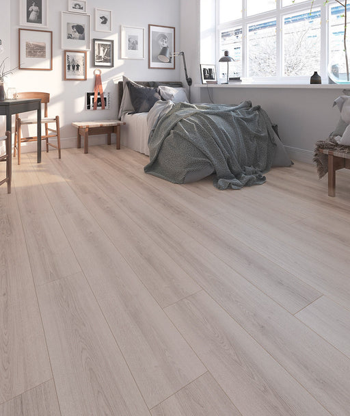 Inhaus Flooring - Adelaide - Laminate Floors 