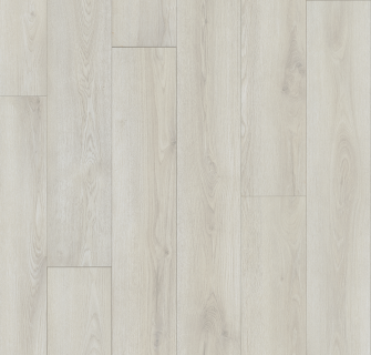 Eternity Floors - Oakmont - Laminate Floors 