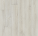 Eternity Floors - Oakmont - Laminate Floors 