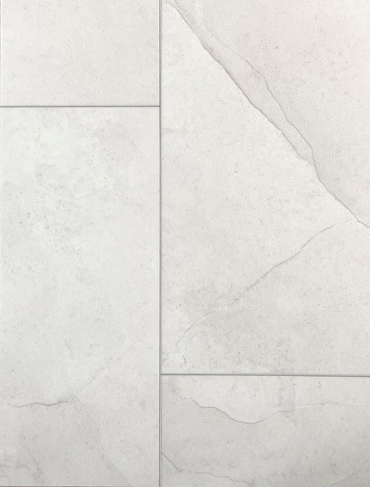 Medallion - Italian Stone - SPC Floors 