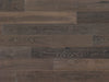 Monarch Plank - Lago Moro Herringbone Engineered Hardwood - Engineered Hardwood Floors 