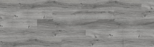 Republic Floor - Stormy Grey - SPC Floors 