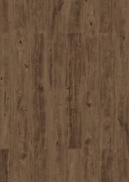 Inhaus Flooring - Tinhorn - Laminate Floors 