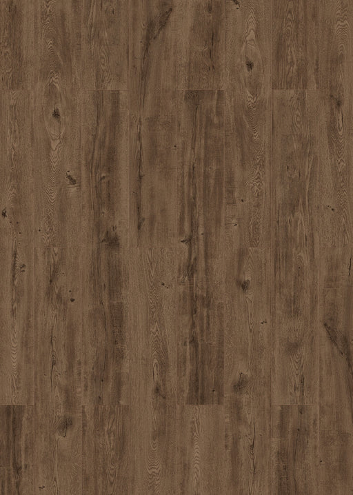 Inhaus Flooring - Tinhorn - Laminate Floors 