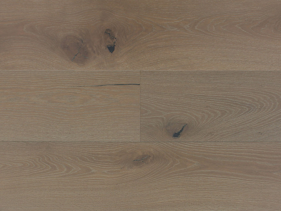 Pravada Floors - Dumont - Engineered Hardwood Floors 