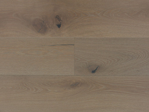 Pravada Floors - Dumont - Engineered Hardwood Floors 