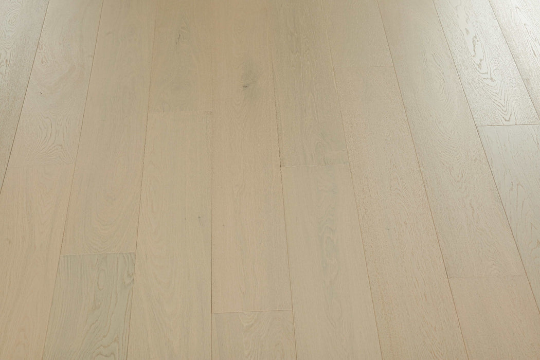 Compass Materials - Stellar - Engineered Hardwood Floors 