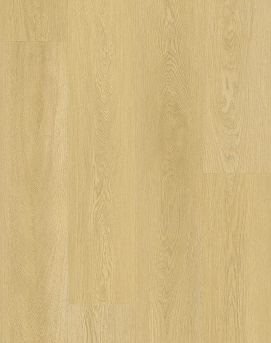 Gaia Flooring - GAIA Laminated Wood Palermo - Laminated Wood Floors 