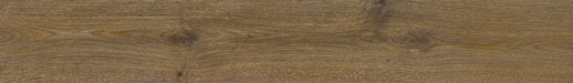 Next Floor - Tree Swing Oak - LVT Floors 