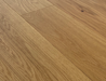 Monarch Plank - Vinland White Oak Select Engineered Hardwood - Engineered Hardwood Floors 