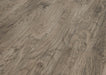 Inhaus Flooring - Folkstone - Laminate Floors 