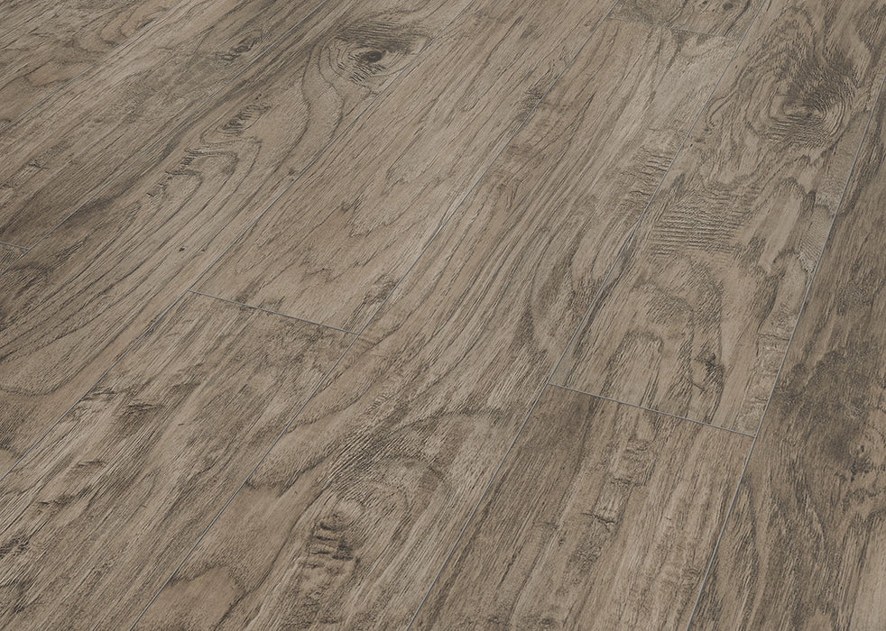 Inhaus Flooring - Folkstone - Laminate Floors 