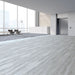 Next Floor - Dovetail Gray - LVT Floors 