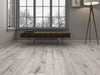 Inhaus Flooring - Sumac - Laminate Floors 