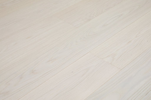 Bergamo Floors - PISA PREMIO - Engineered Hardwood Floors 