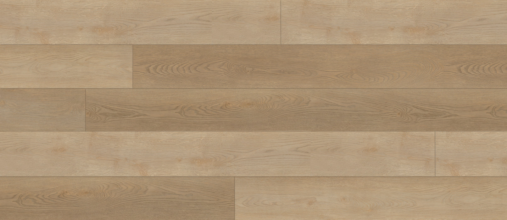 Republic Floor - European Beech - SPC Floors 