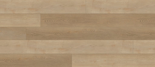 Republic Floor - European Beech - SPC Floors 