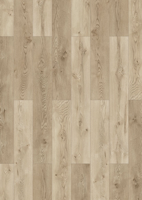 Inhaus Flooring - Norwood - Laminate Floors 