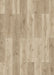 Inhaus Flooring - Norwood - Laminate Floors 