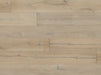 Monarch Plank - Manor Walden Engineered Hardwood - Engineered Hardwood Floors 