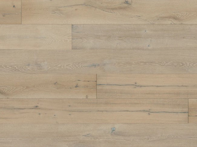 Monarch Plank - Manor Walden Engineered Hardwood - Engineered Hardwood Floors 