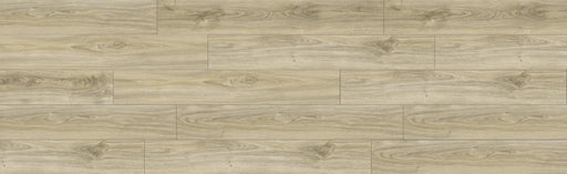 Republic Floor - Snow Drift - SPC Floors 