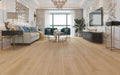 Lions Floor - Forest Timber - SPC Floors 