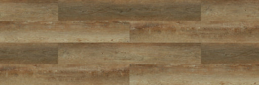 Gaia Flooring - GAIA Vinyl Villa - Vinyl Floors 