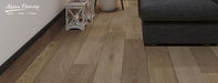 Alston Flooring - CITADEL OAK - Engineered Hardwood Floors 